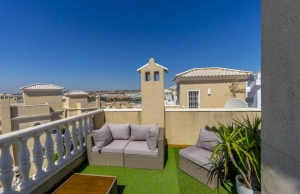 resale-detached-villa-orihuela-costa-los-altos_126505_xl