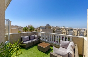 resale-detached-villa-orihuela-costa-los-altos_126506_xl