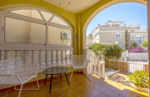 resale-detached-villa-orihuela-costa-los-altos_126507_xl