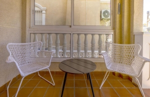 resale-detached-villa-orihuela-costa-los-altos_126508_xl