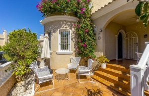 resale-detached-villa-orihuela-costa-los-altos_126510_xl