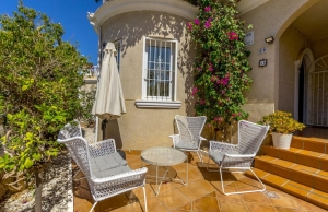 resale-detached-villa-orihuela-costa-los-altos_126513_xl
