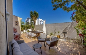 resale-detached-villa-orihuela-costa-los-altos_126514_xl