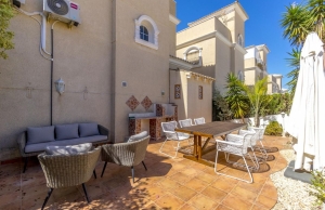 resale-detached-villa-orihuela-costa-los-altos_126515_xl