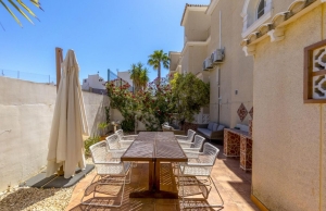 resale-detached-villa-orihuela-costa-los-altos_126516_xl