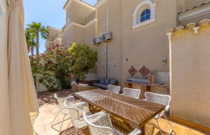 resale-detached-villa-orihuela-costa-los-altos_126517_xl