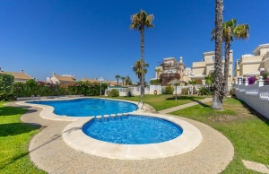resale-detached-villa-orihuela-costa-los-altos_126519_xl