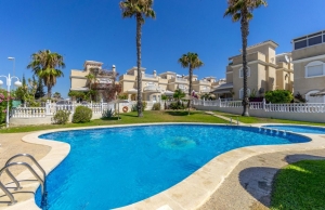 resale-detached-villa-orihuela-costa-los-altos_126520_xl
