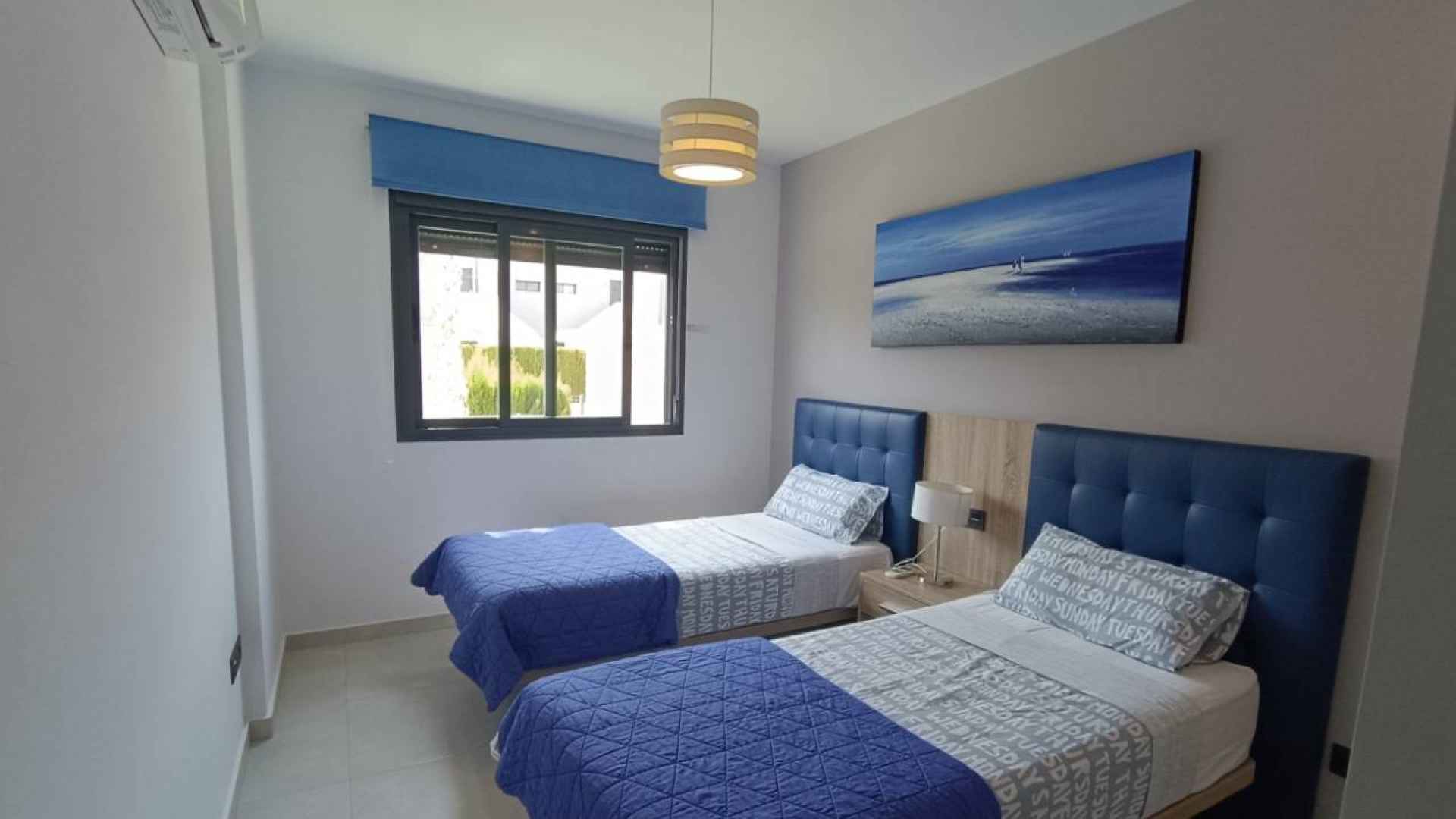 re-sale-apartment-guardamar-del-segura-el-raso_29995_xl
