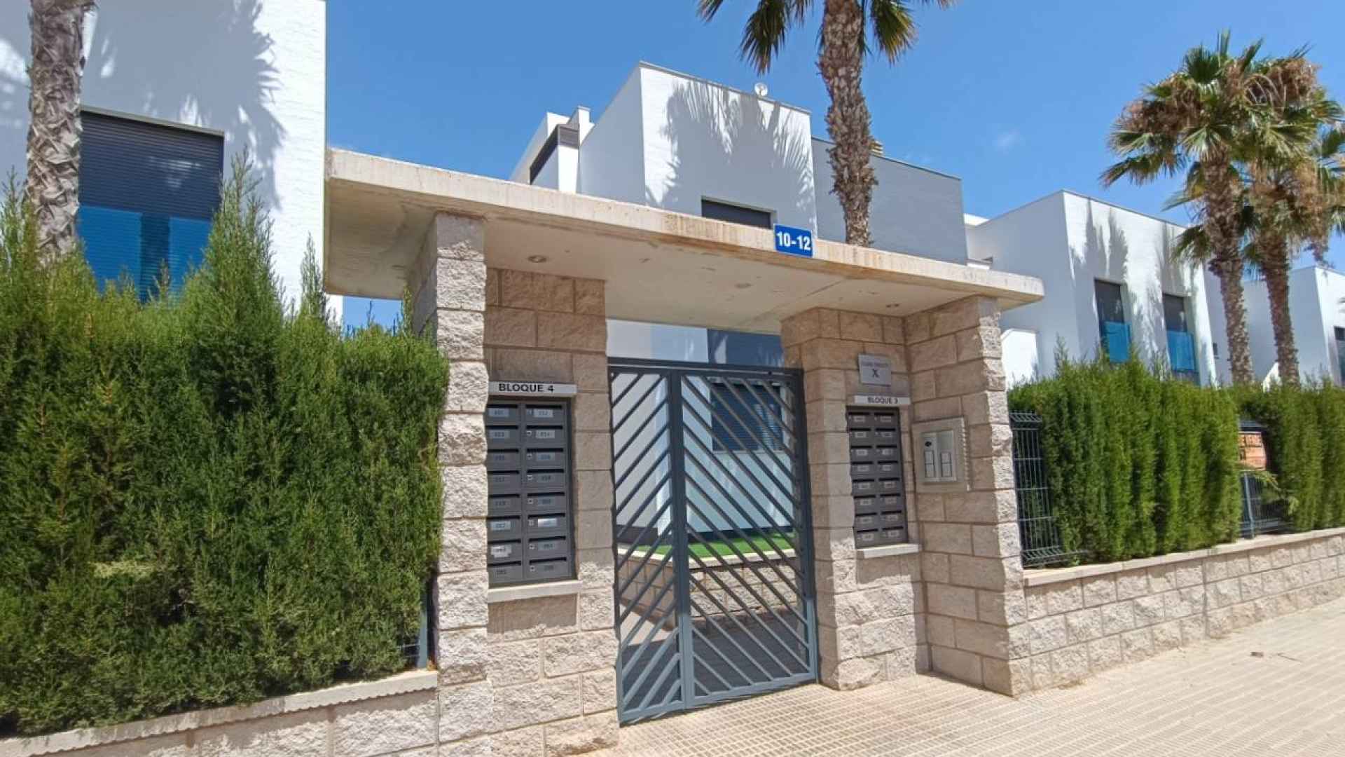 re-sale-apartment-guardamar-del-segura-el-raso_29996_xl