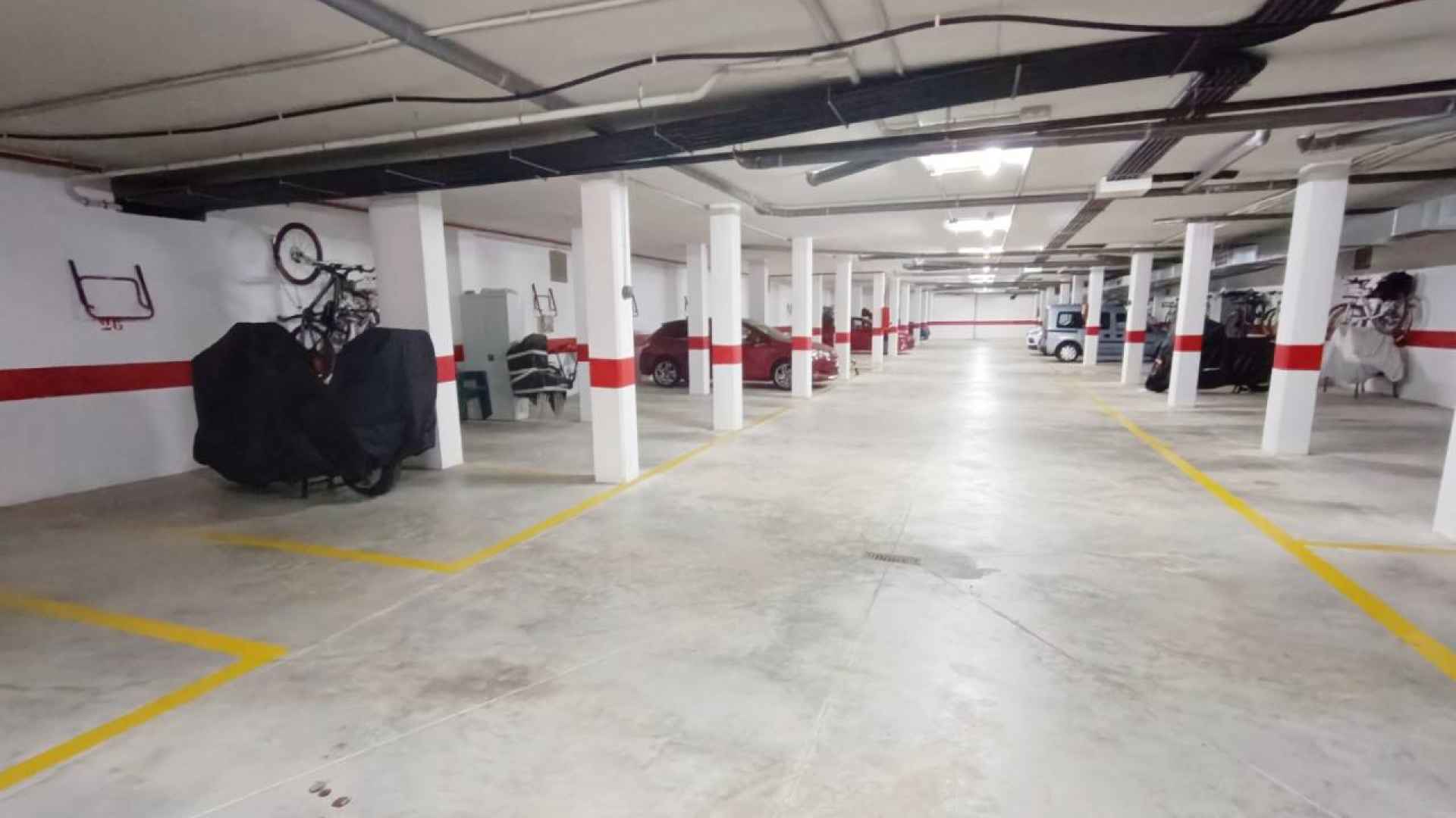 re-sale-apartment-guardamar-del-segura-el-raso_29997_xl