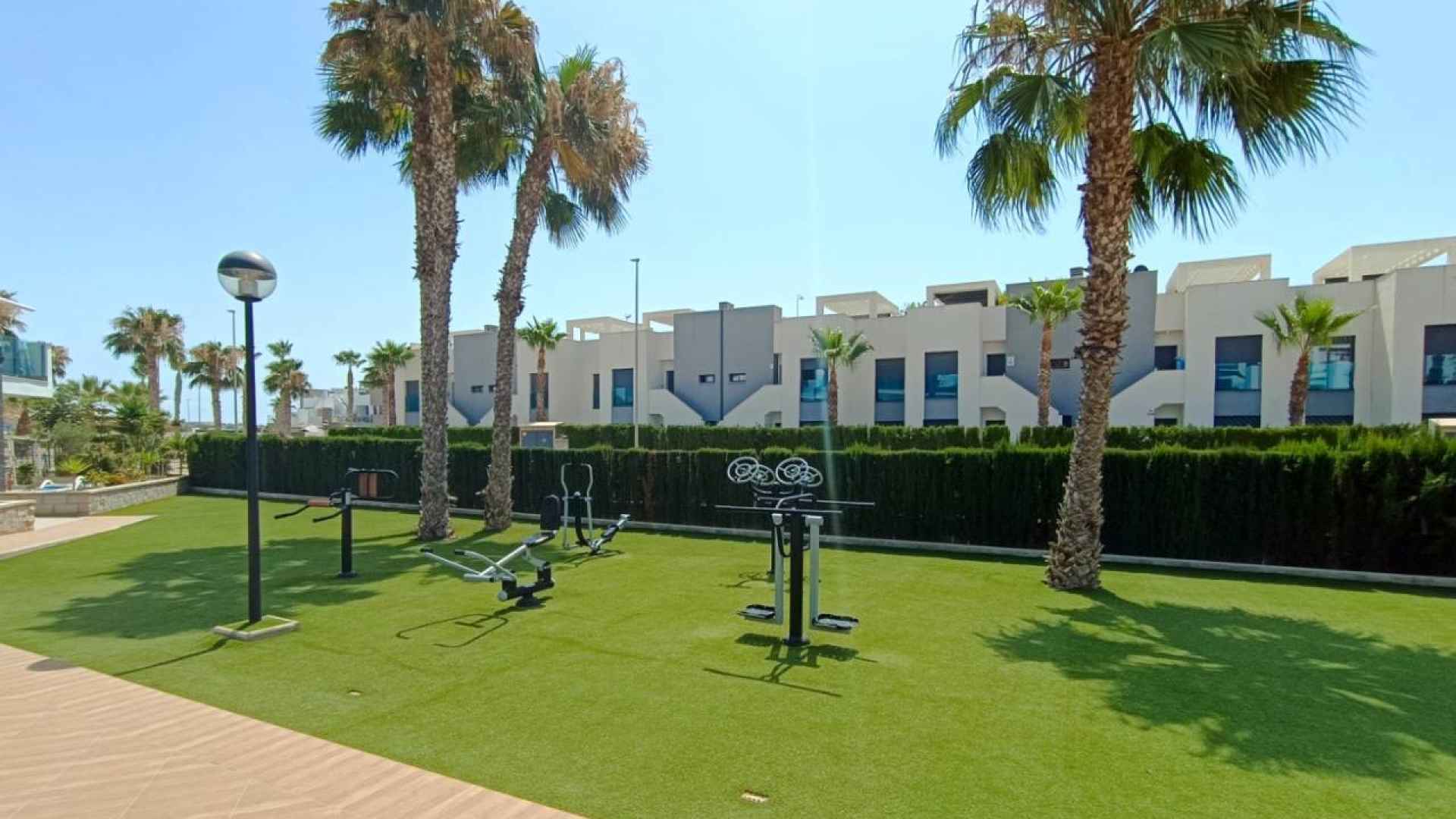 re-sale-apartment-guardamar-del-segura-el-raso_29998_xl