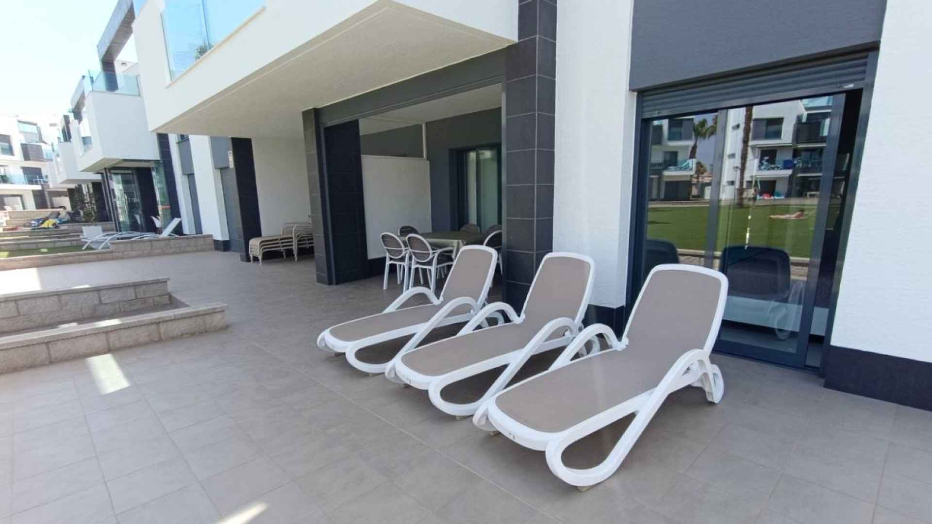 re-sale-apartment-guardamar-del-segura-el-raso_29999_xl