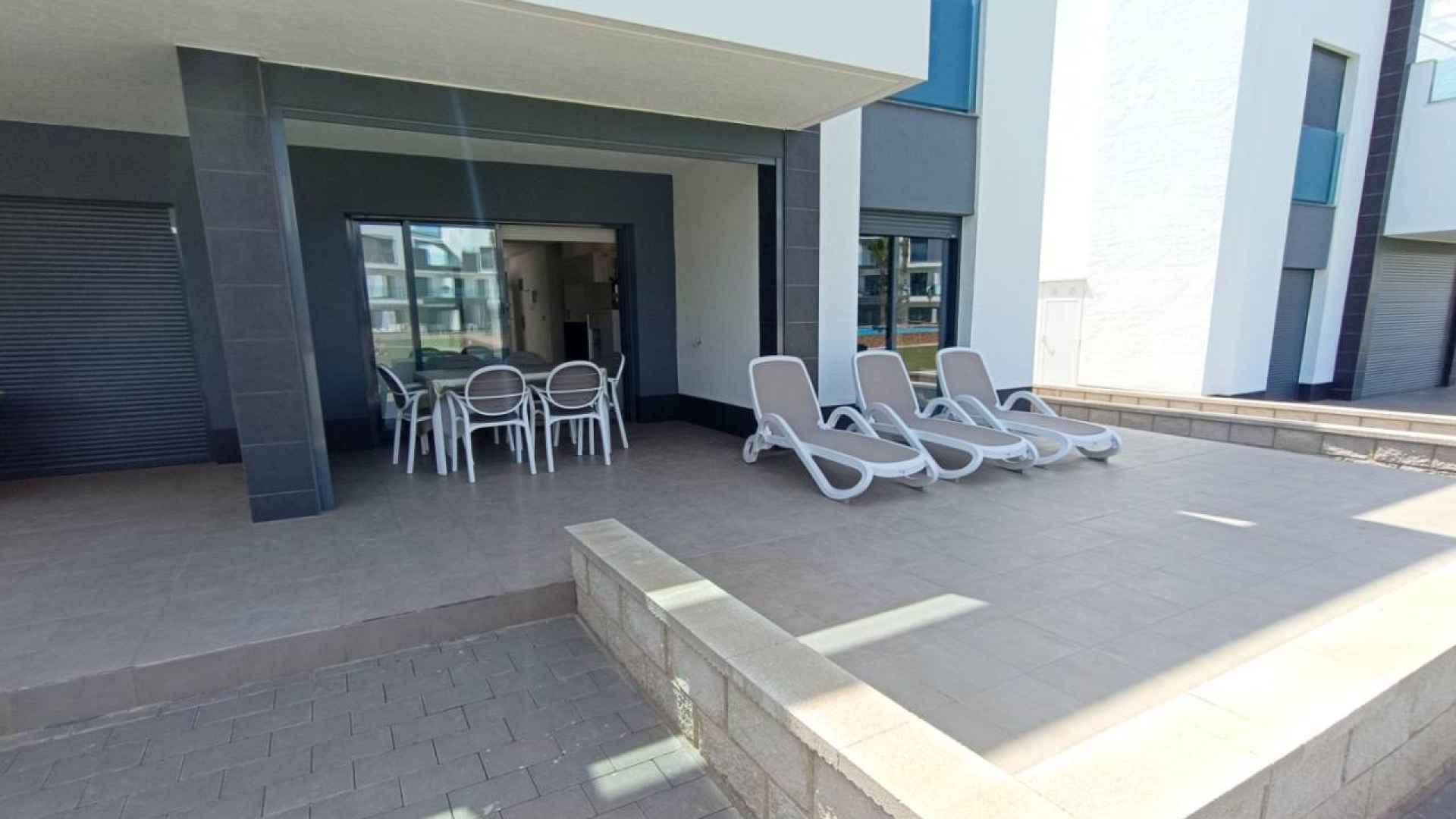 re-sale-apartment-guardamar-del-segura-el-raso_30000_xl