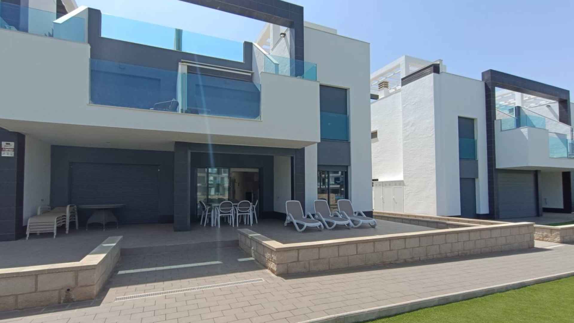 re-sale-apartment-guardamar-del-segura-el-raso_30001_xl