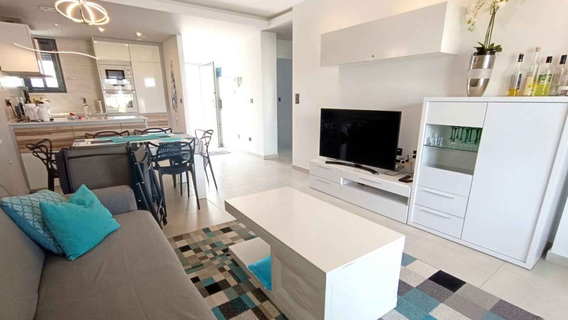 re-sale-apartment-guardamar-del-segura-el-raso_30002_xl
