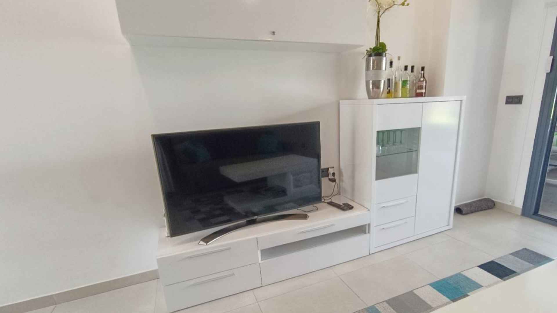 re-sale-apartment-guardamar-del-segura-el-raso_30003_xl