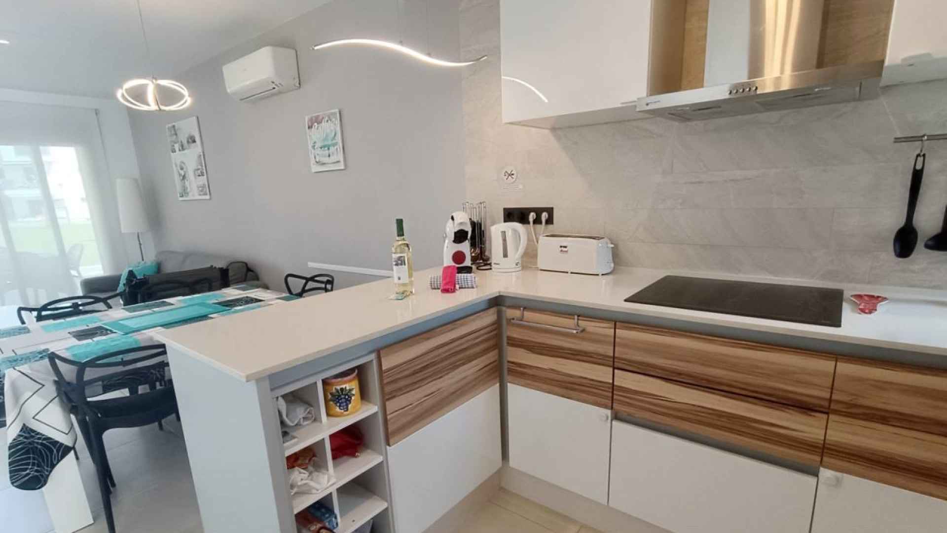 re-sale-apartment-guardamar-del-segura-el-raso_30004_xl