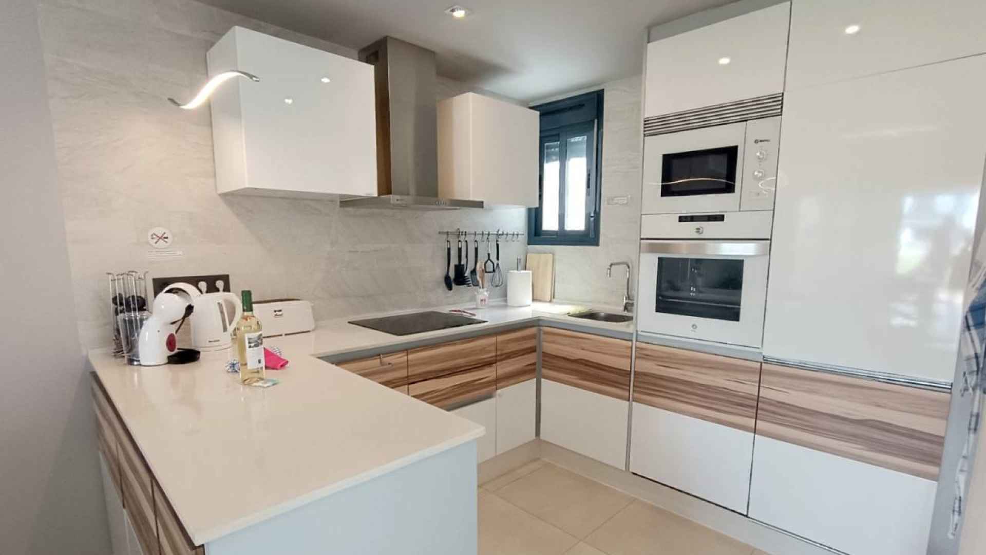 re-sale-apartment-guardamar-del-segura-el-raso_30005_xl