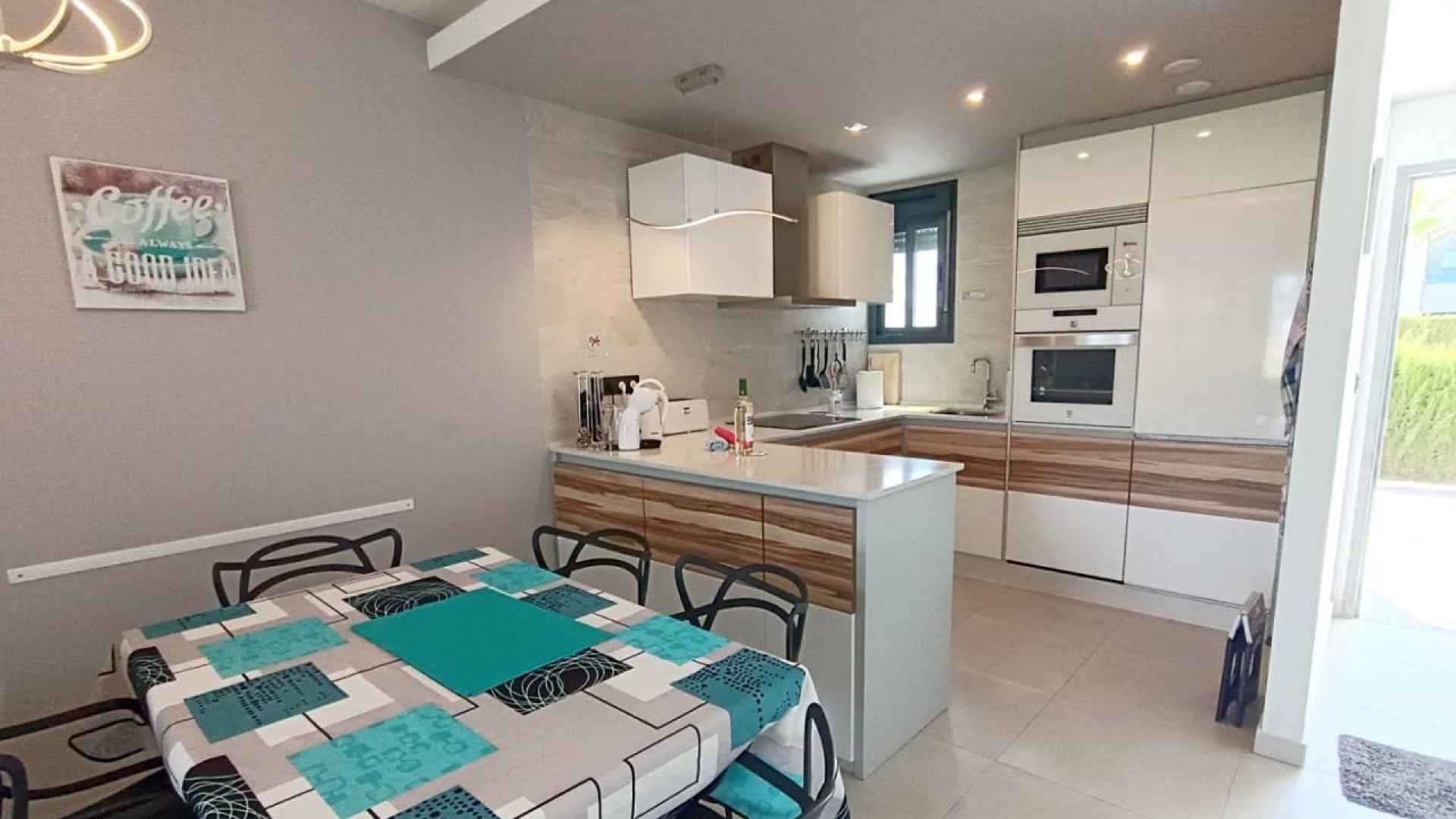 re-sale-apartment-guardamar-del-segura-el-raso_30006_xl