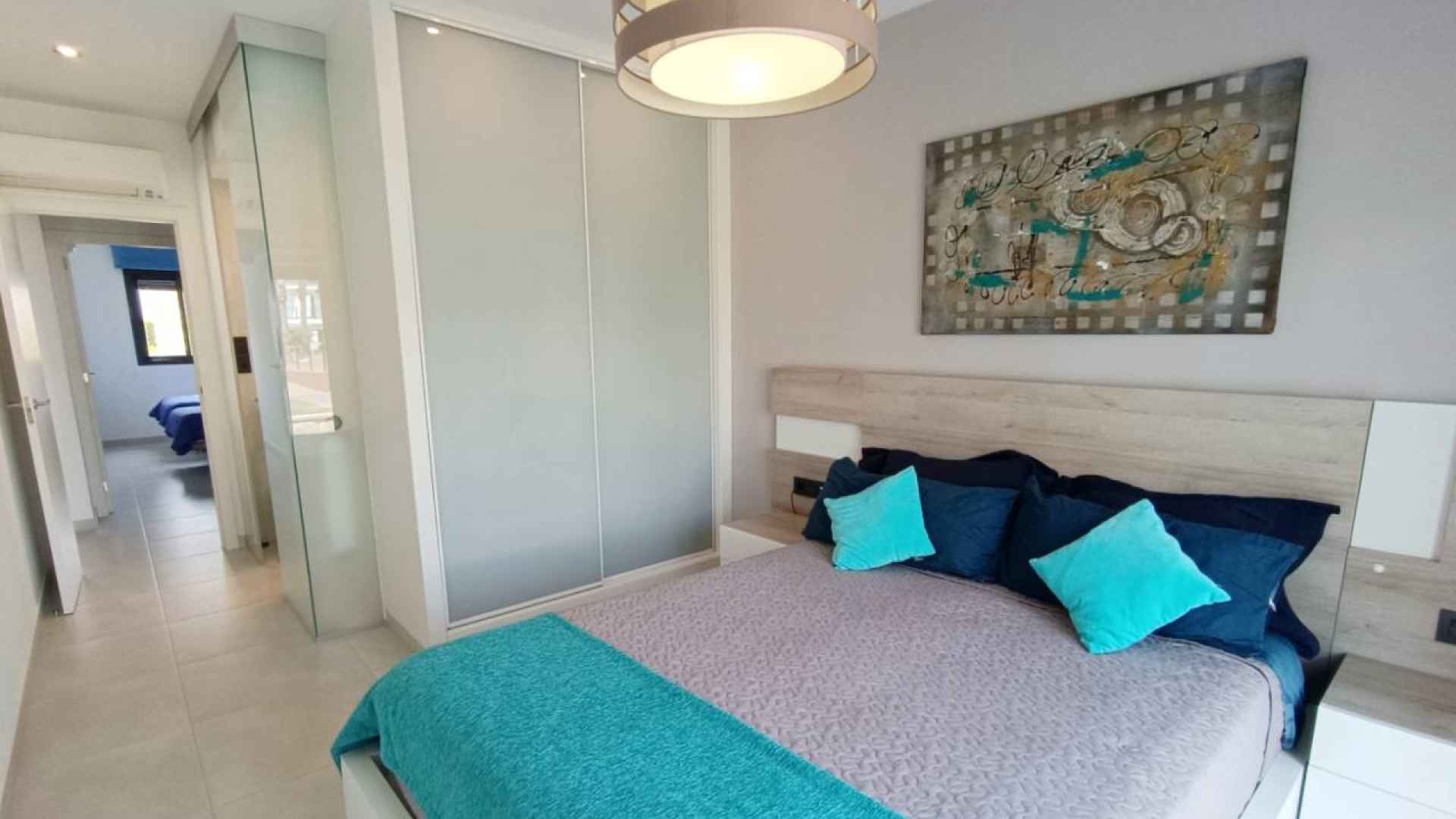 re-sale-apartment-guardamar-del-segura-el-raso_30007_xl