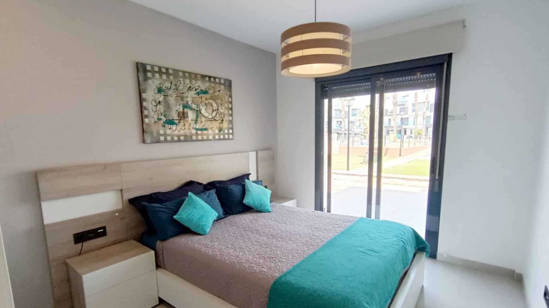 re-sale-apartment-guardamar-del-segura-el-raso_30008_xl