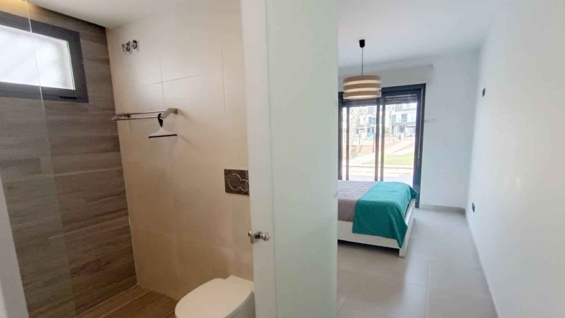re-sale-apartment-guardamar-del-segura-el-raso_30009_xl