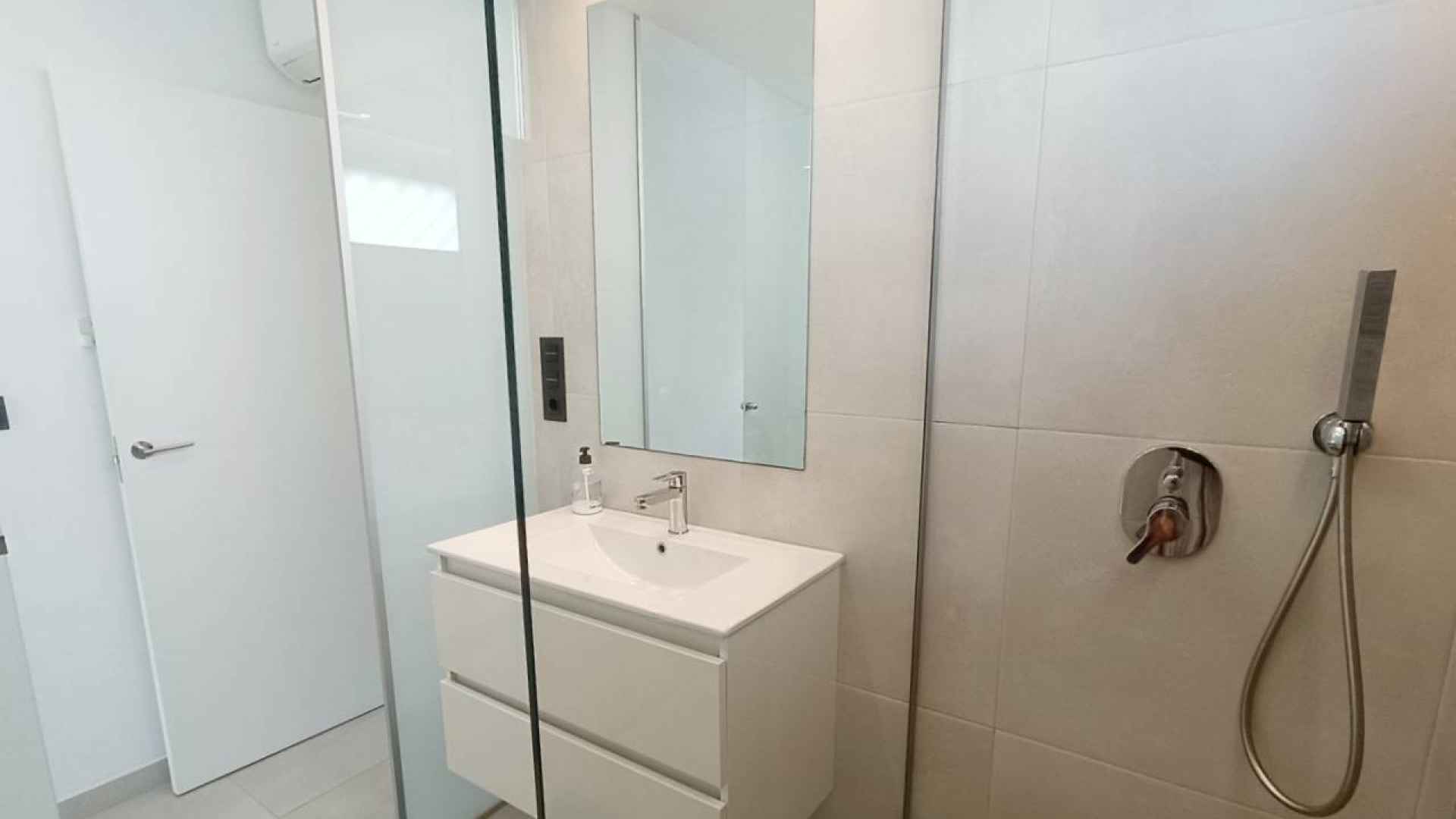 re-sale-apartment-guardamar-del-segura-el-raso_30010_xl