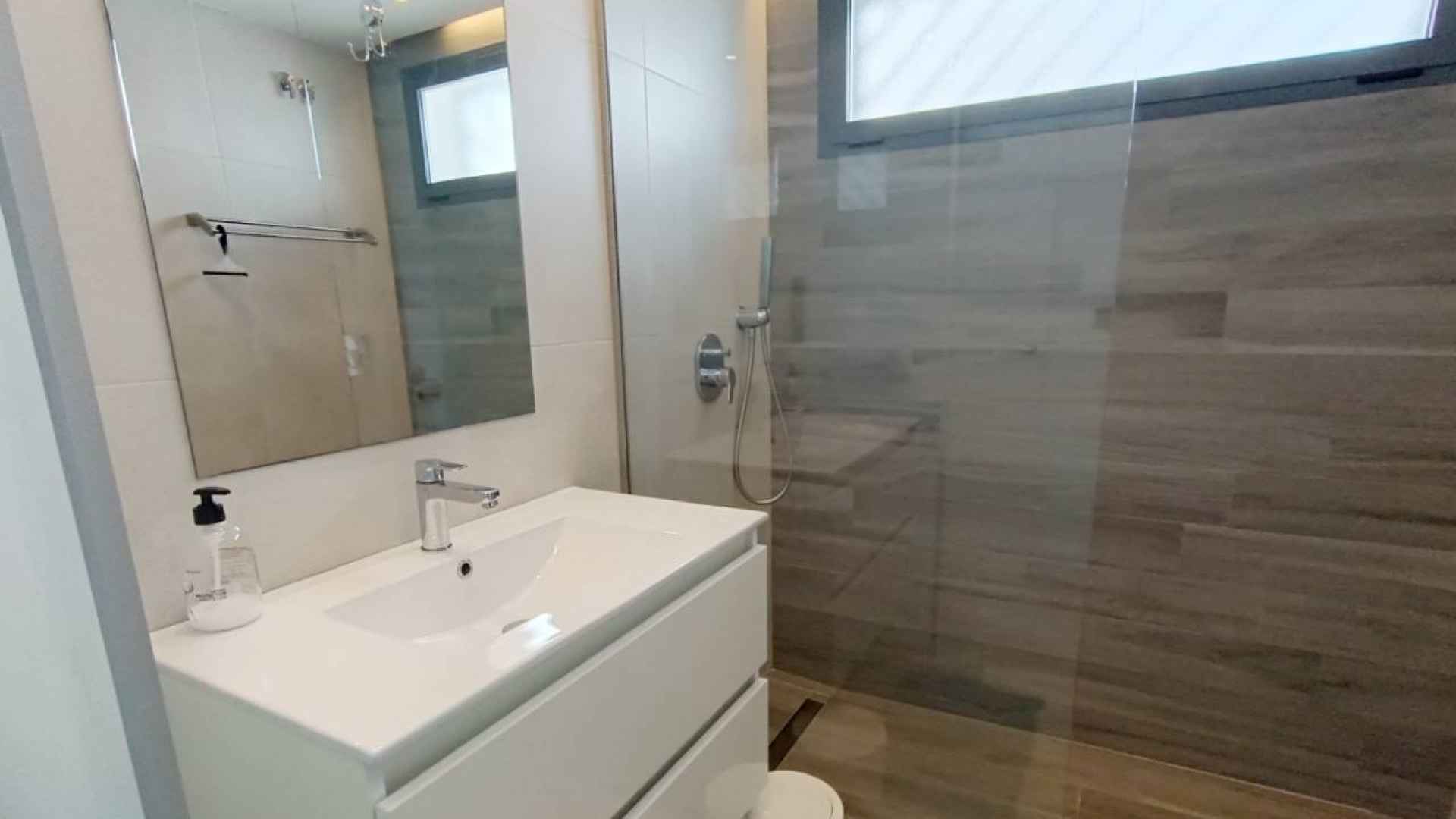 re-sale-apartment-guardamar-del-segura-el-raso_30011_xl