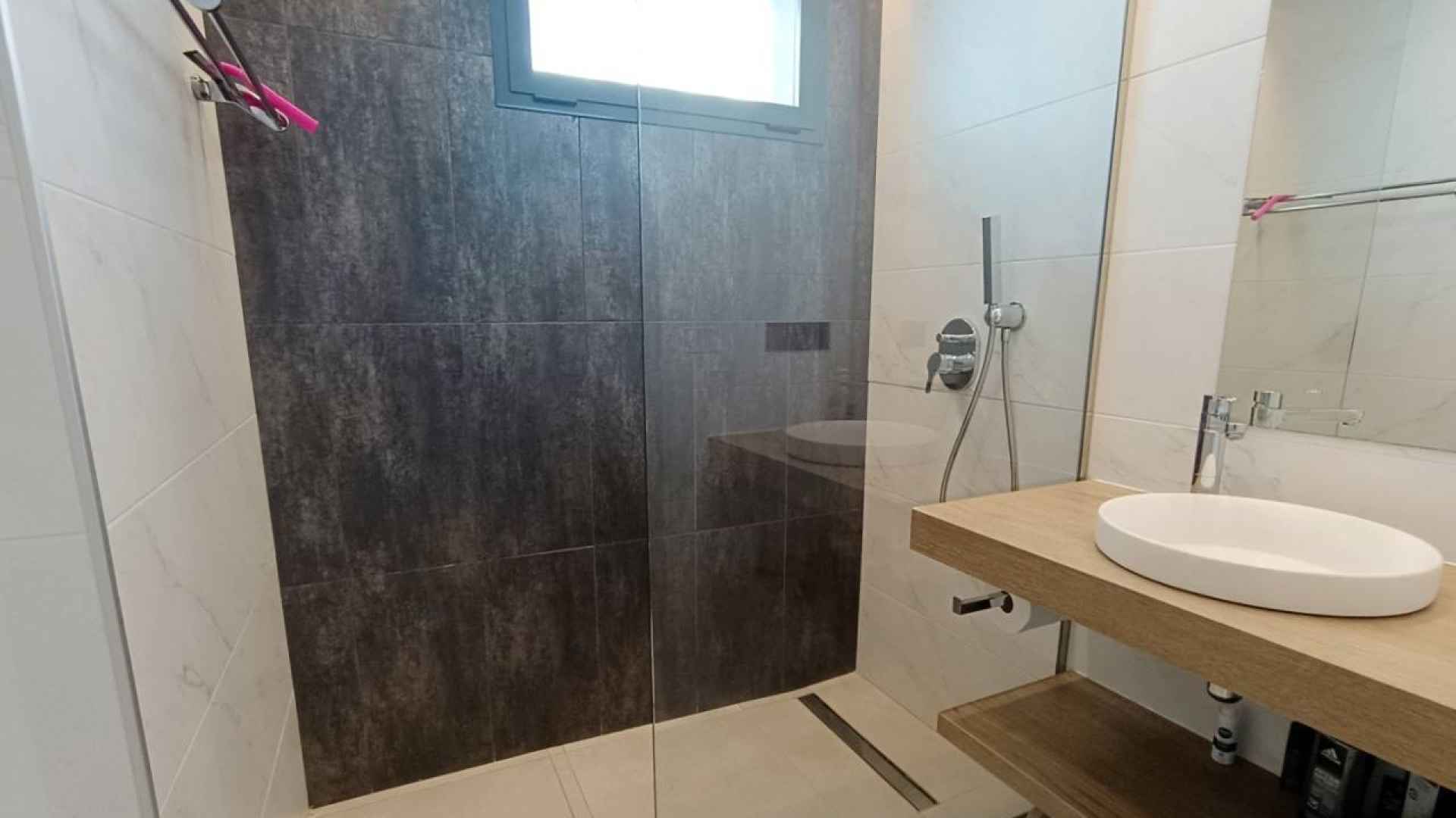 re-sale-apartment-guardamar-del-segura-el-raso_30012_xl