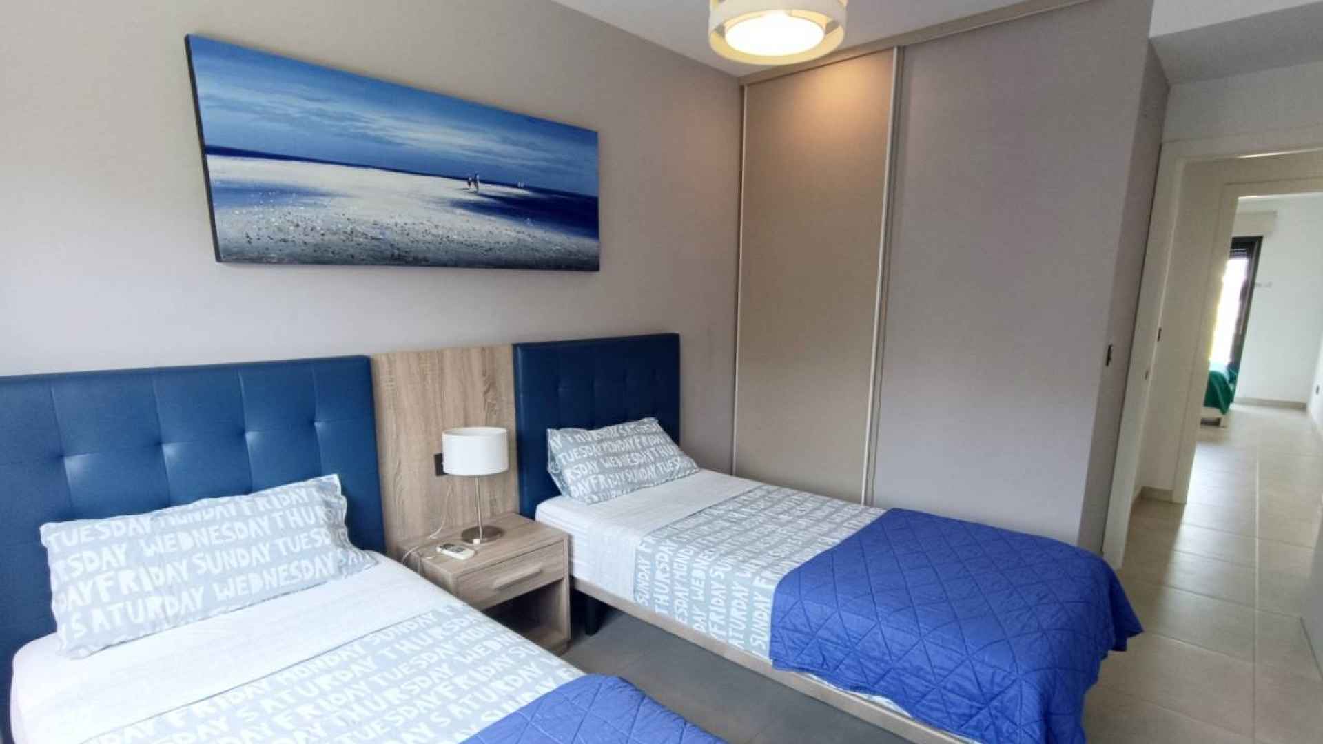 re-sale-apartment-guardamar-del-segura-el-raso_30013_xl