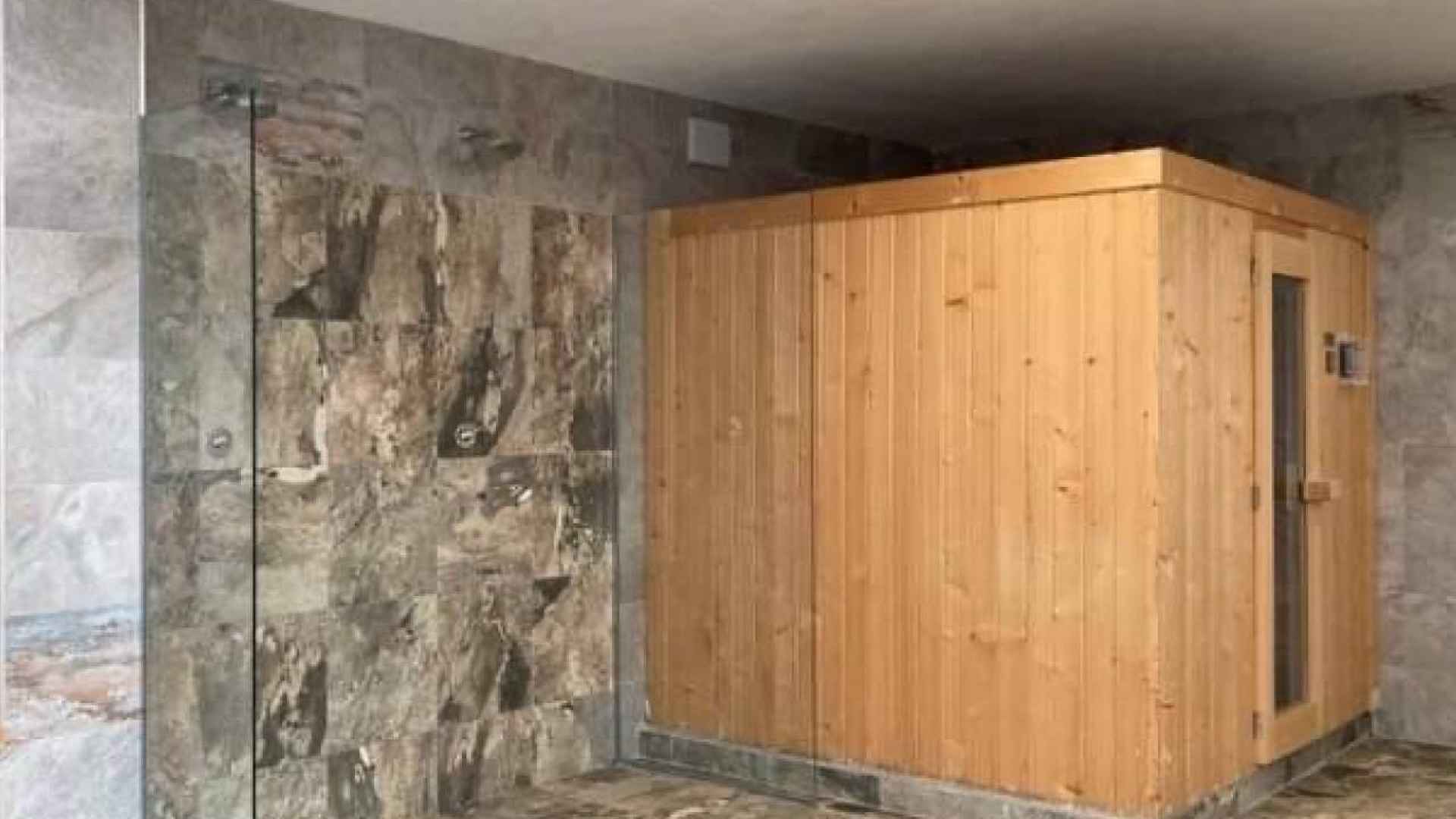re-sale-apartment-guardamar-del-segura-el-raso_30016_xl