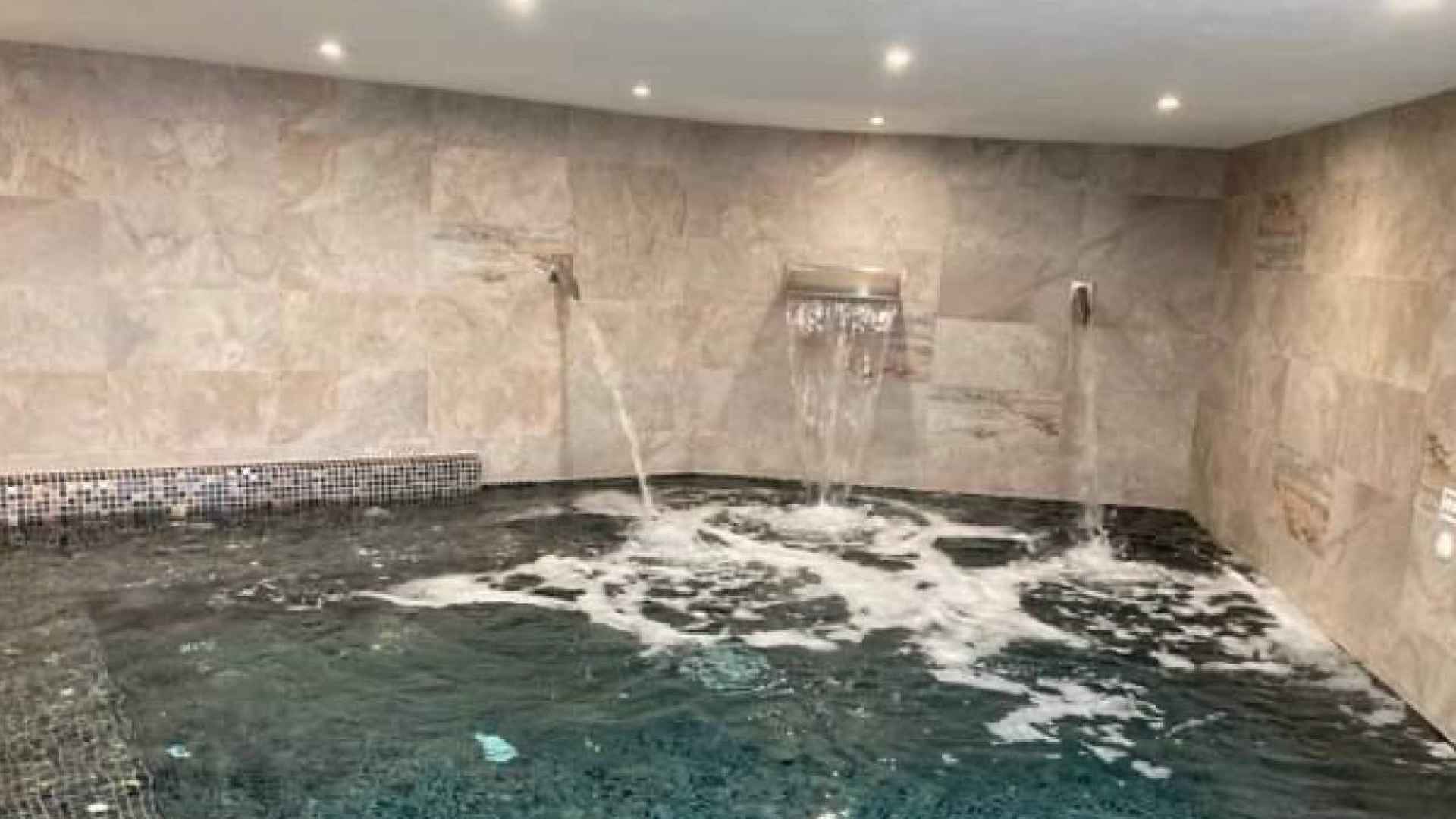 re-sale-apartment-guardamar-del-segura-el-raso_30018_xl
