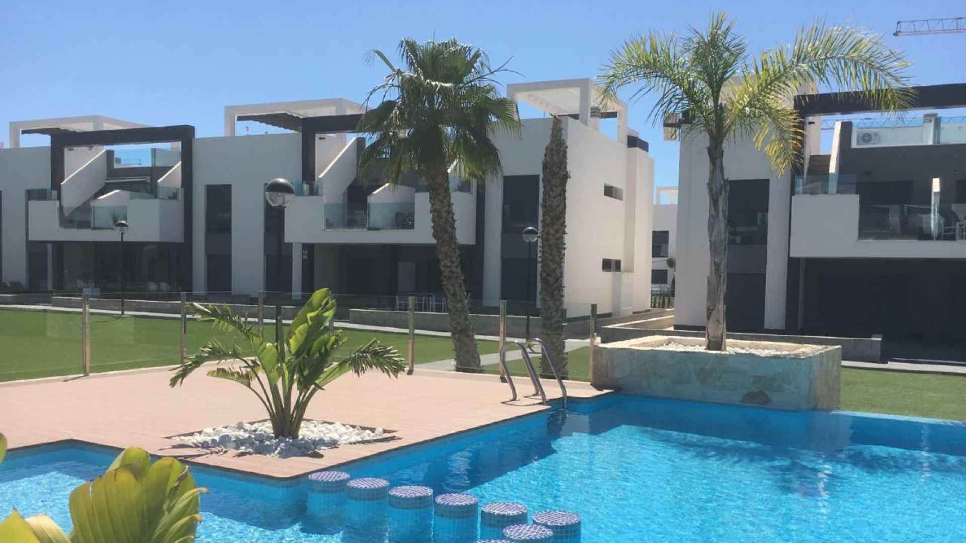 re-sale-apartment-guardamar-del-segura-el-raso_30019_xl