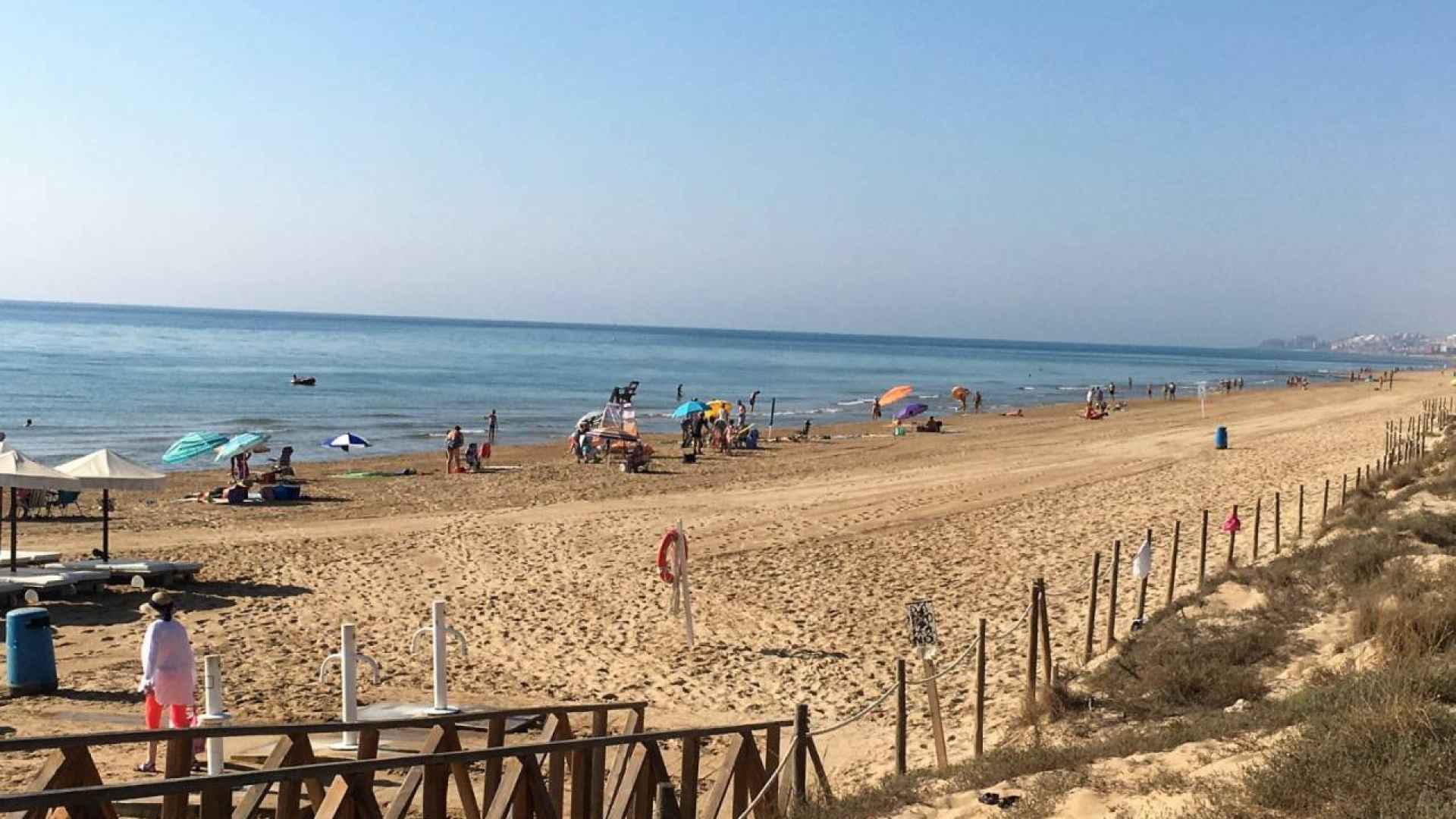 re-sale-apartment-guardamar-del-segura-el-raso_30020_xl