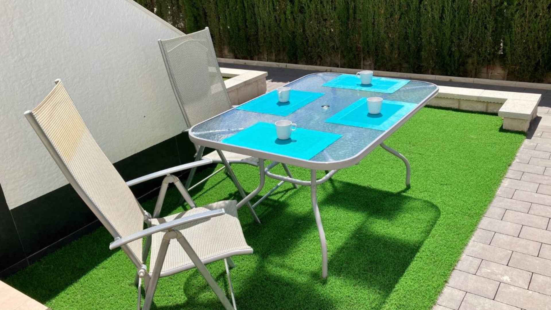 re-sale-apartment-guardamar-del-segura-el-raso_30021_xl
