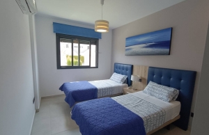 re-sale-apartment-guardamar-del-segura-el-raso_29995_xl