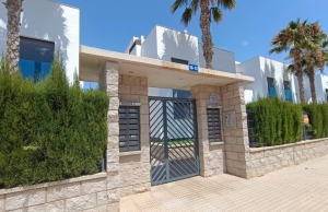 re-sale-apartment-guardamar-del-segura-el-raso_29996_xl