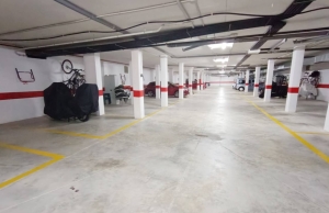 re-sale-apartment-guardamar-del-segura-el-raso_29997_xl