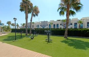 re-sale-apartment-guardamar-del-segura-el-raso_29998_xl