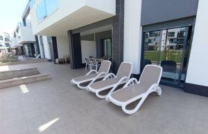 re-sale-apartment-guardamar-del-segura-el-raso_29999_xl