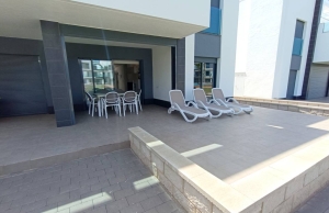 re-sale-apartment-guardamar-del-segura-el-raso_30000_xl