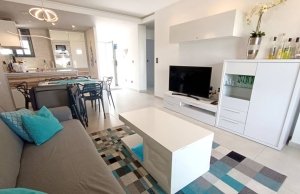 re-sale-apartment-guardamar-del-segura-el-raso_30002_xl