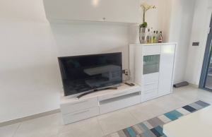 re-sale-apartment-guardamar-del-segura-el-raso_30003_xl