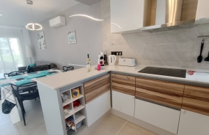 re-sale-apartment-guardamar-del-segura-el-raso_30004_xl