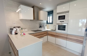 re-sale-apartment-guardamar-del-segura-el-raso_30005_xl