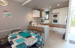 re-sale-apartment-guardamar-del-segura-el-raso_30006_xl