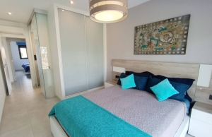 re-sale-apartment-guardamar-del-segura-el-raso_30007_xl