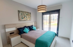 re-sale-apartment-guardamar-del-segura-el-raso_30008_xl