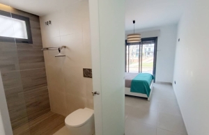 re-sale-apartment-guardamar-del-segura-el-raso_30009_xl